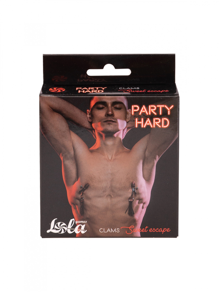 93e38498f052e4f74482d701c1a70b89