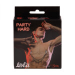 c3239b4cf80e2a873356e740a7442eb5