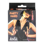 404f974e92e53815243c055b25c0c2d2