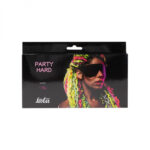 7d29d47b0942a036fae6334fcc63fb3a