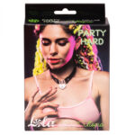 583d1c0e2c86402f038d7d44817450e6