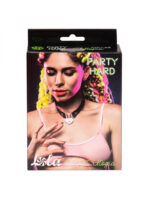 583d1c0e2c86402f038d7d44817450e6