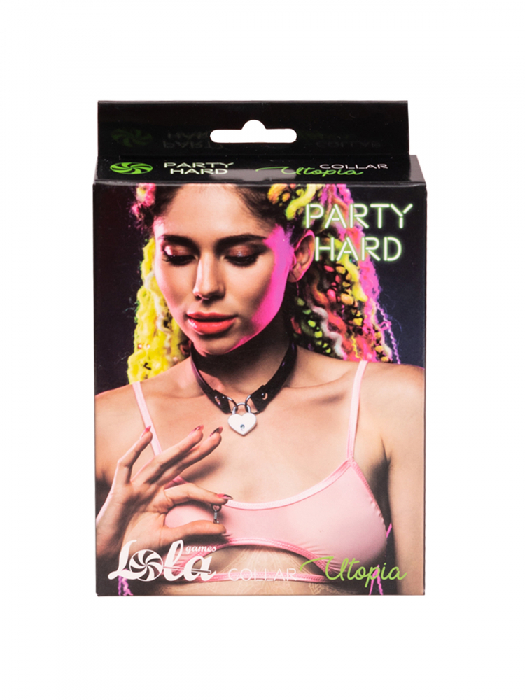 583d1c0e2c86402f038d7d44817450e6