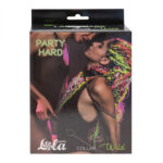 f961e6603476fac572a709ca7c8ce05b