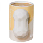 1e50b68bacb873dc6976c830bd1dc9e6