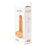 0f2db61bcfcfc9a382962aec6b71b331