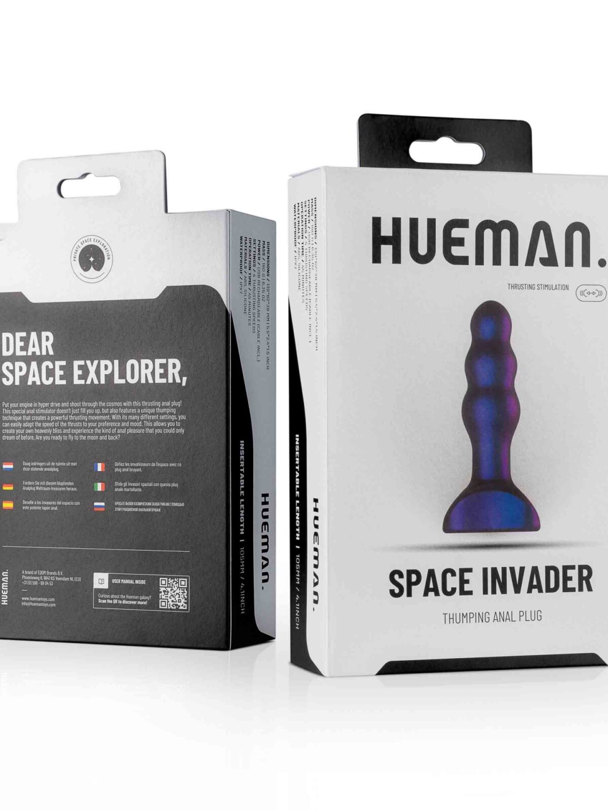 bdb1798880f2ba2d05865a0813b2221a