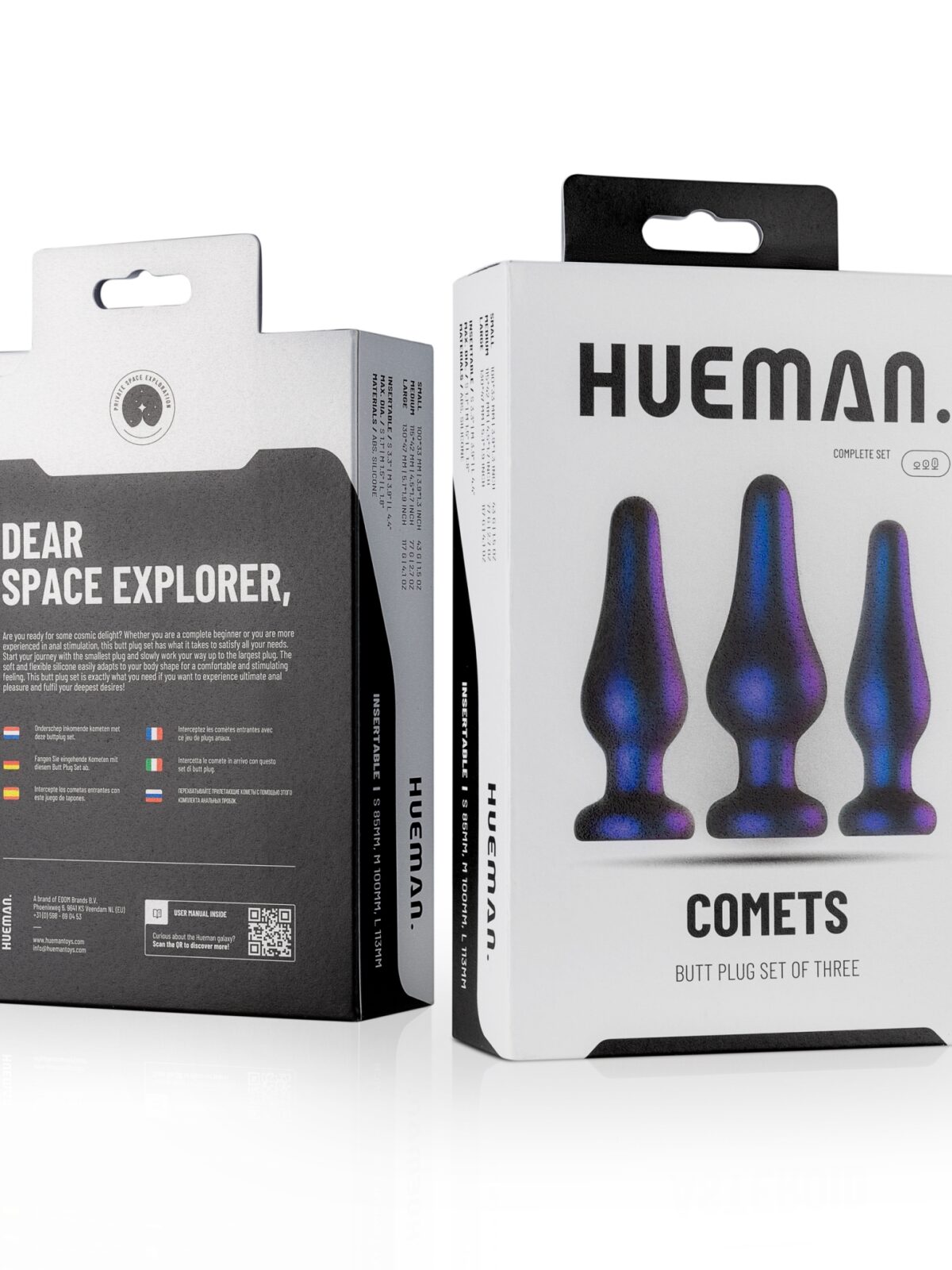 70517f8cbf036c9db6fcd967c3bb5062