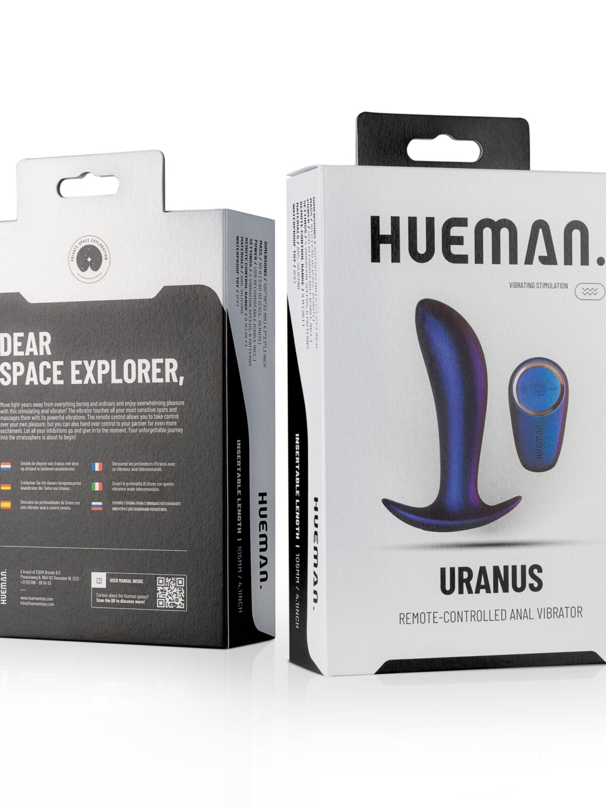 7fd8cfe125c192bf556098eb45468475