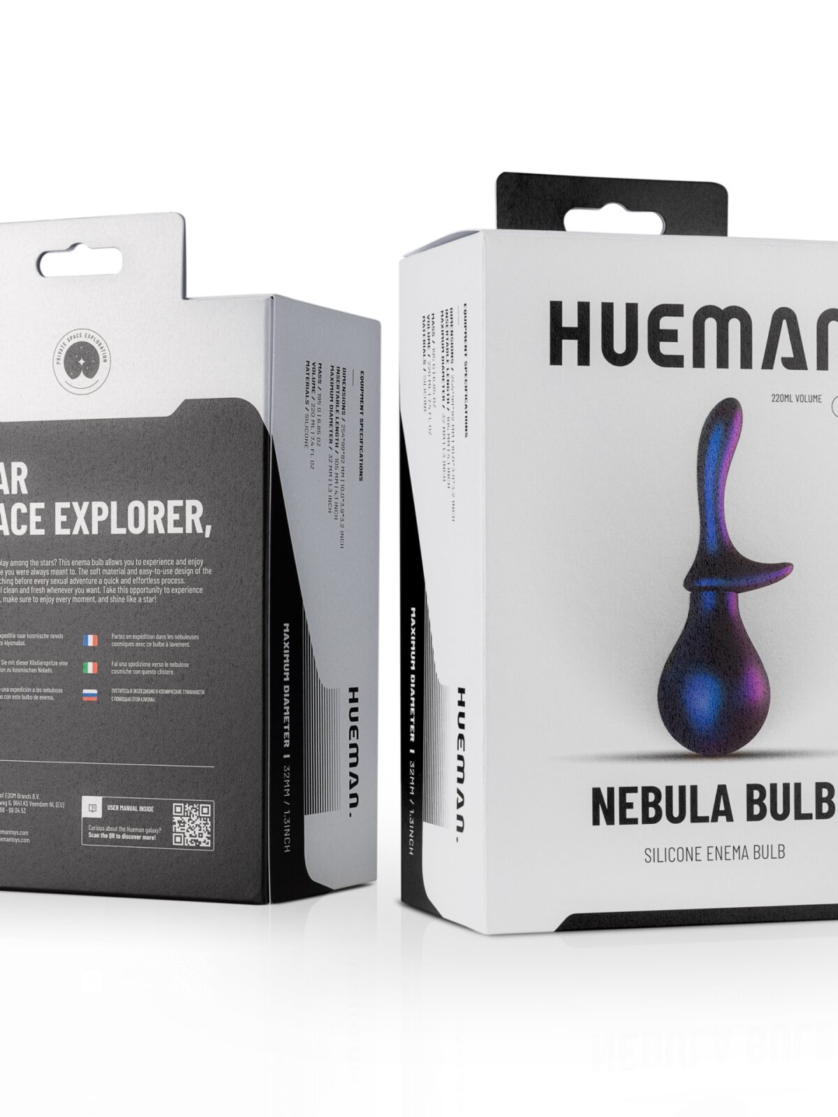 9e6b532a0d1af9f76b77c304798c6a29