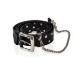 57845a2109e4dc0d6ae3d4d7ccebf82c