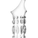 933d39fa88a880f6690218cb10c0b017