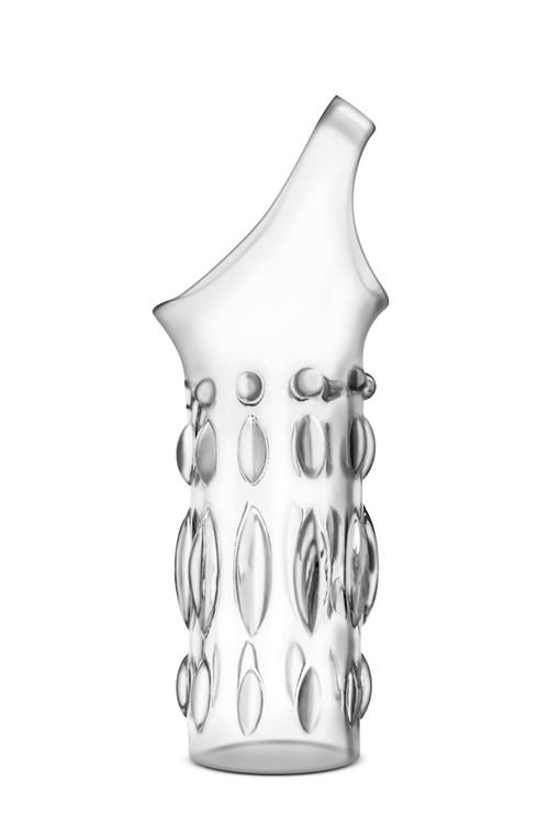 933d39fa88a880f6690218cb10c0b017