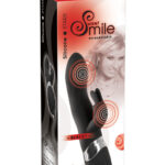 6fc230e7d0f51abd812e2dfa160dca9b