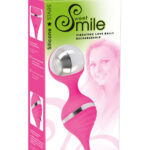 43aff246895ab30c49762eedce3bdf2b