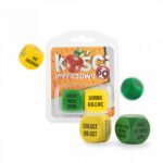 807e947568412ca8c43da5ce6734cc0c