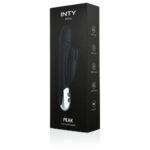 2d9b7fbf70bf17b101ca13b64e49c71c