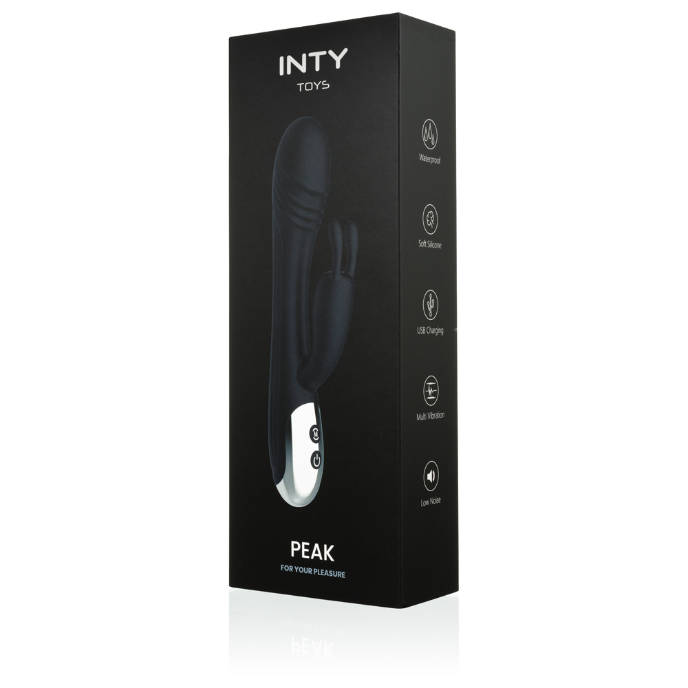 2d9b7fbf70bf17b101ca13b64e49c71c