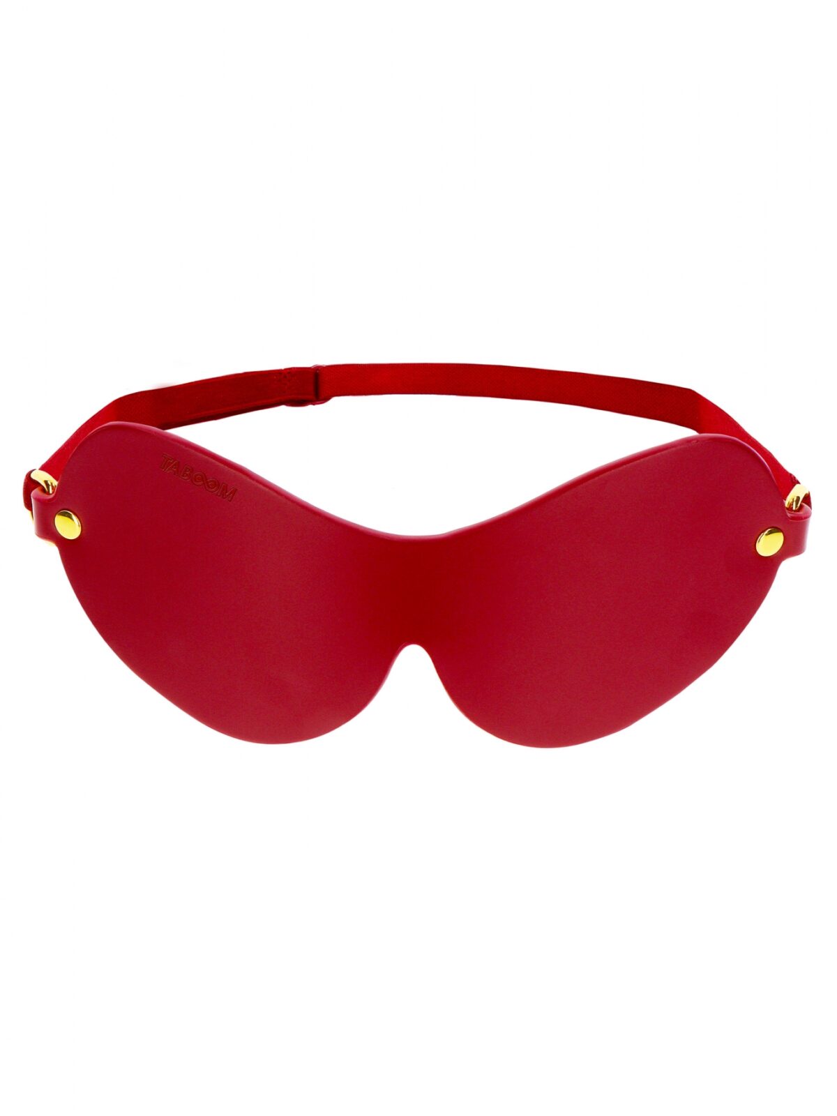 a34f7ab46c86b8744f0ad84e033a6621