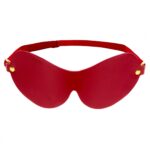 a34f7ab46c86b8744f0ad84e033a6621