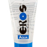 44be8d520abe4d0be8a4887ca134c4c2