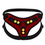 80e2753408eaf036eea5b40b48d9ead0