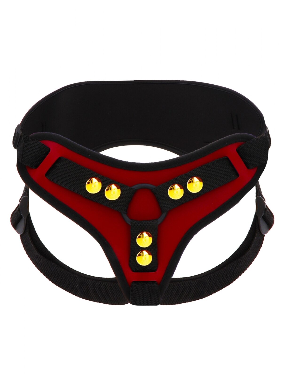 59ecdbb3455ff3292811ac98947bc62a