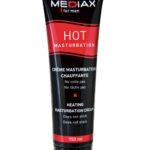 fec5f4fd85a1095d4973a1ba1324949c