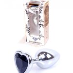 c63db502f77a94e25c4ff616fadf76cf