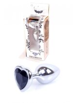 c63db502f77a94e25c4ff616fadf76cf