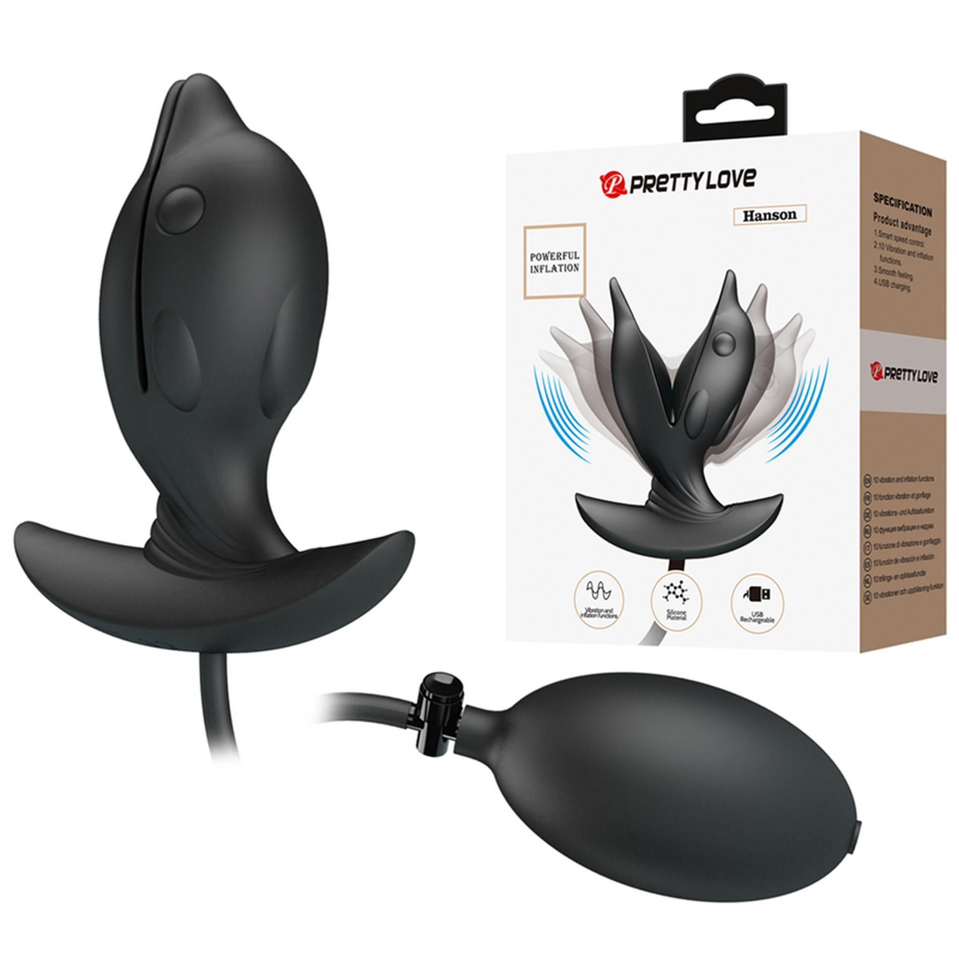 1-554-1.jpg 6e6200eaf863df7848afcc0ab96a4835