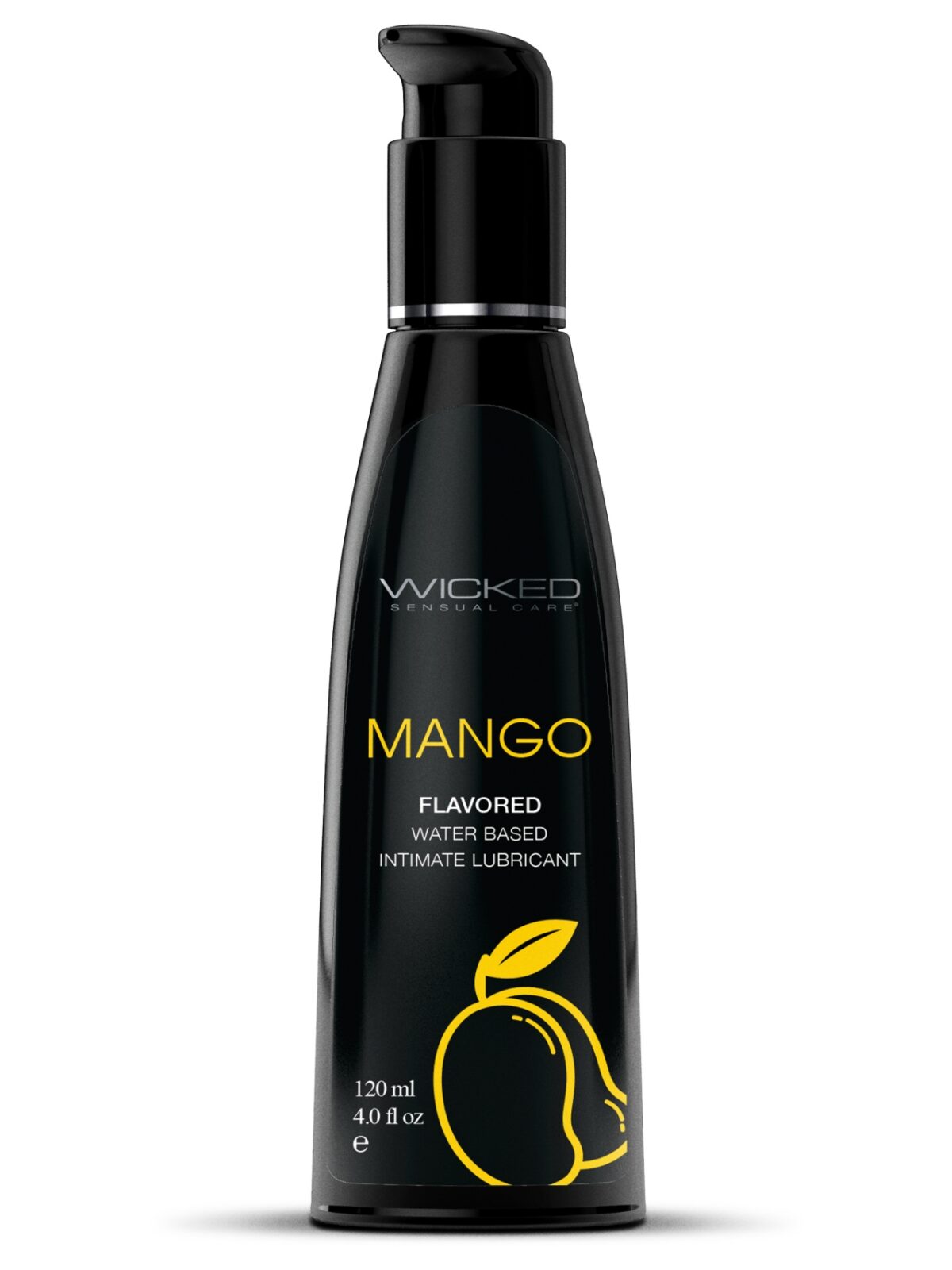 b0acfbfac32983c00c0a20b3c0c7ee3e