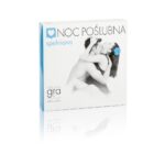 f7511f9dff716ff53cd15bde60a16704