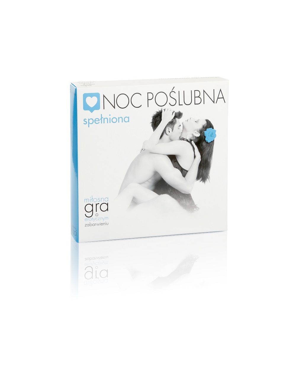 f7511f9dff716ff53cd15bde60a16704