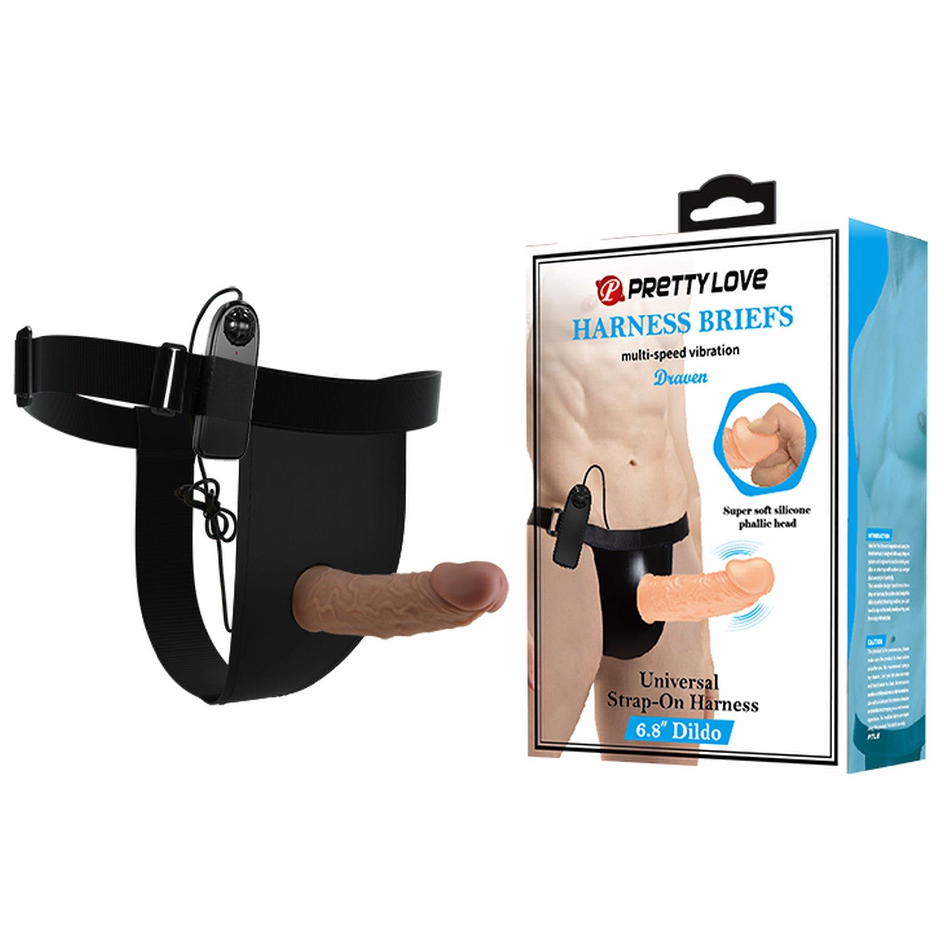 1-559.jpg 23c77cca84318e603d7074efc7a4707d