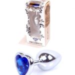 3e4e293b2b5c757a0f9b5c89ecc73e7e