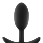 096761a80c6d786da63357efbe1e0b5c