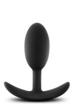 096761a80c6d786da63357efbe1e0b5c