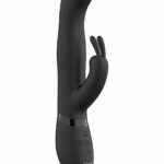 d8cbcf3d779cfba6e1aa23619f7c0ae4