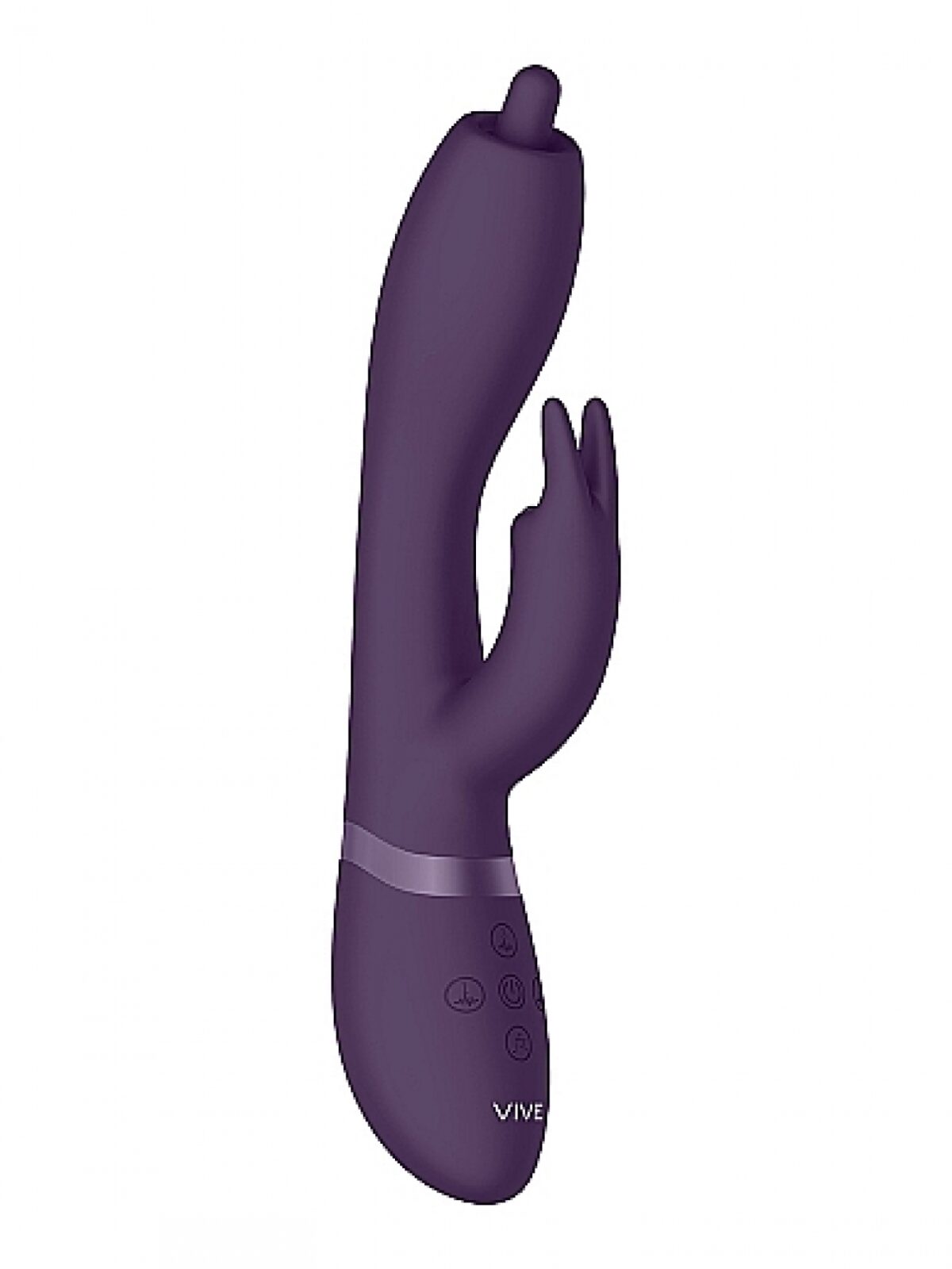 5cf0a1eb3308a6dbf9ce8f3e1453a82e