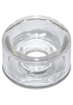 c3e98eca4445c25614d2dbb8b6a510dc