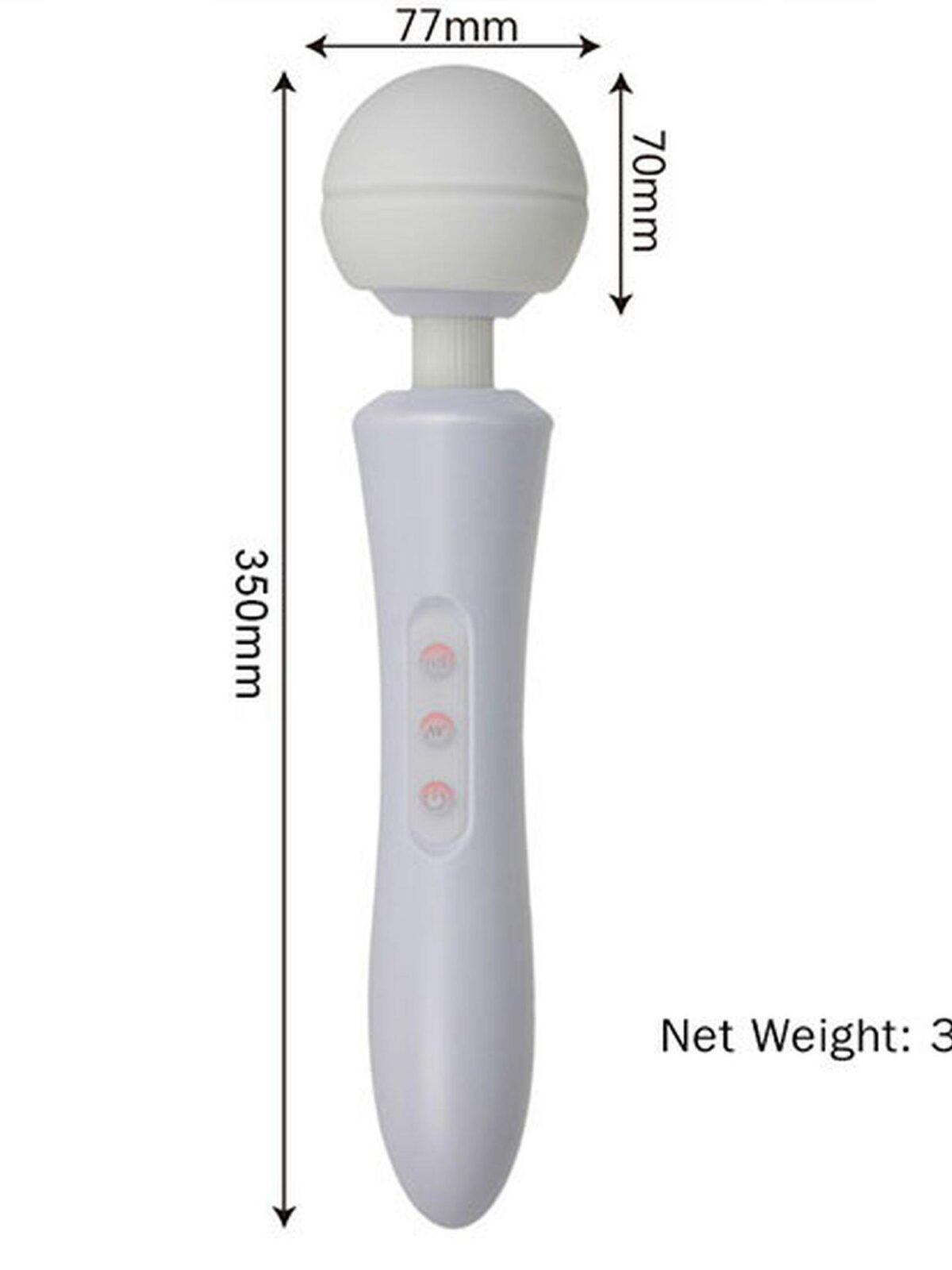 814a615e4be0479d28848c1b391d8dff