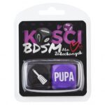 bd1b46044b25078b0f34a2275841b5fb