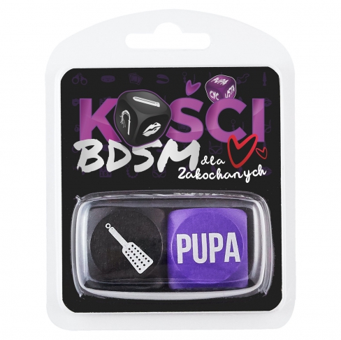 1-57.jpeg bd1b46044b25078b0f34a2275841b5fb