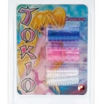 895c9c8b7f22df76edf146ae2109c358