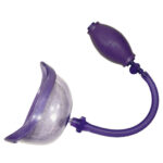 53fd22b12fb468c80e4a975116ce91e1