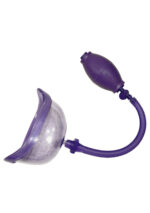 53fd22b12fb468c80e4a975116ce91e1