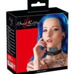 e2b5f54bed00f27d121d9a99074621f0