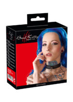 e2b5f54bed00f27d121d9a99074621f0