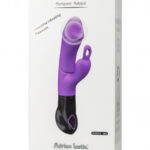 d5a8d6ec58aaa82d28bdfc406a1d5468